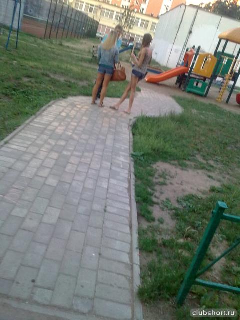 17038_yard0447.jpg